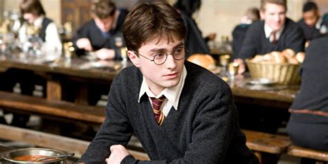 Entire ‘Harry Potter’ Project Scrapped, Two Months Left Until It’s .